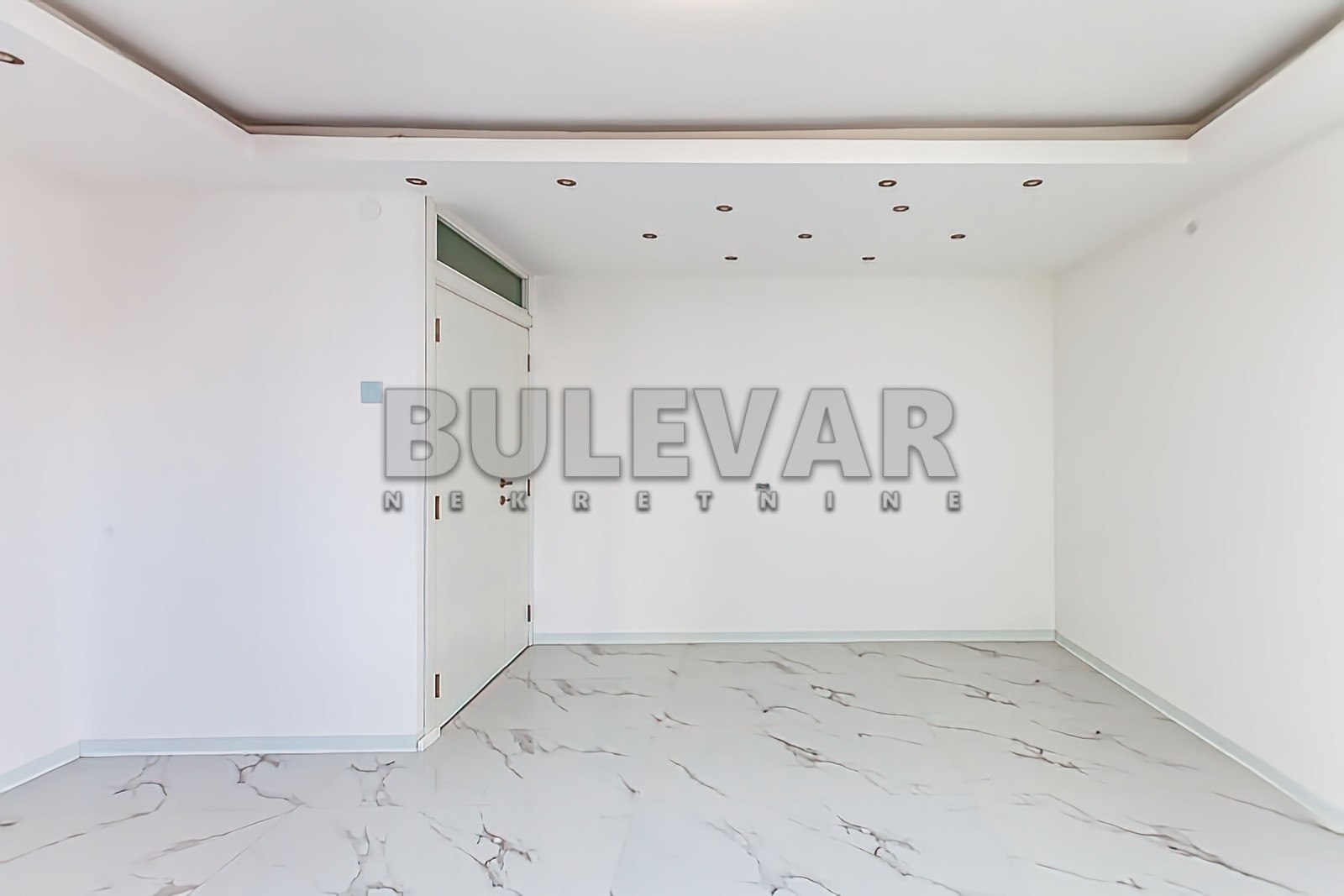 Lokal, 51 m2, Centar, Vožda Karađorđa ID: i-013797 4