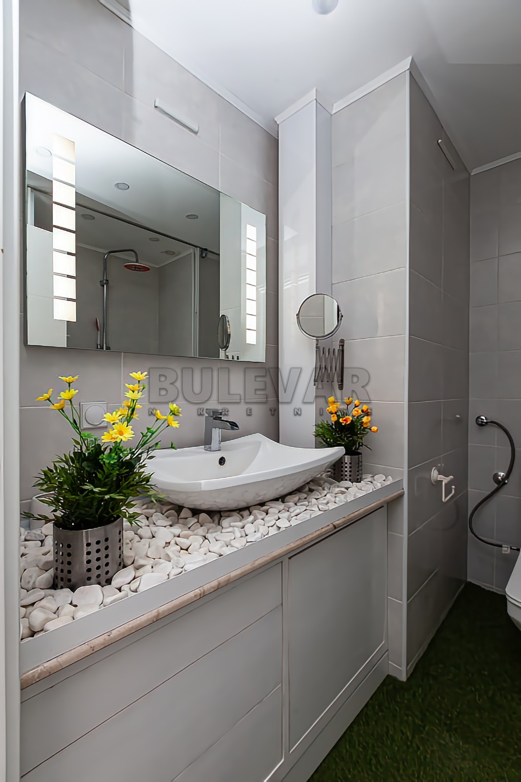 Lokal, 51 m2, Centar, Vožda Karađorđa ID: i-013797 10