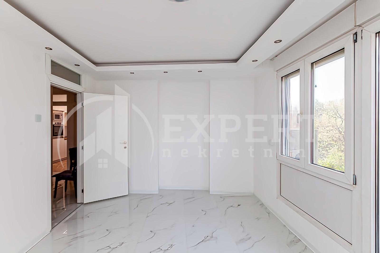 Lokal, 51 m2, Centar, Vožda Karađorđa ID: i-013797 2