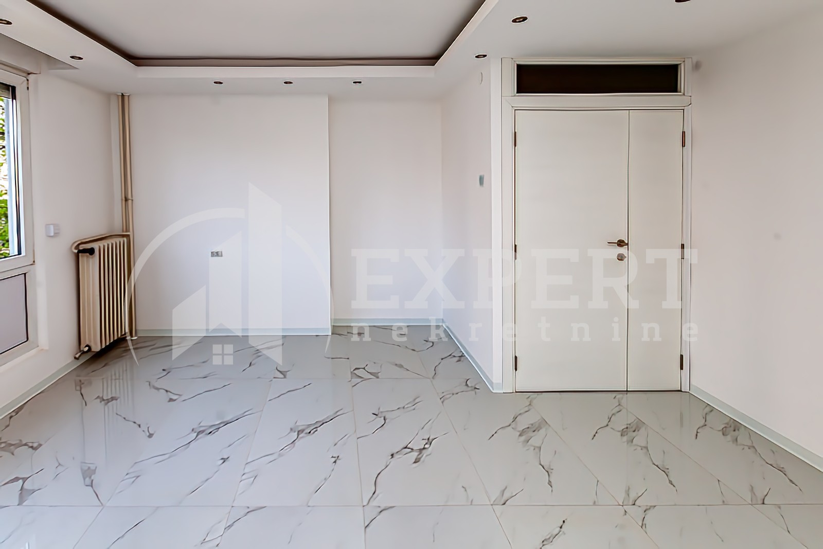 Lokal, 51 m2, Centar, Vožda Karađorđa ID: i-013797 3