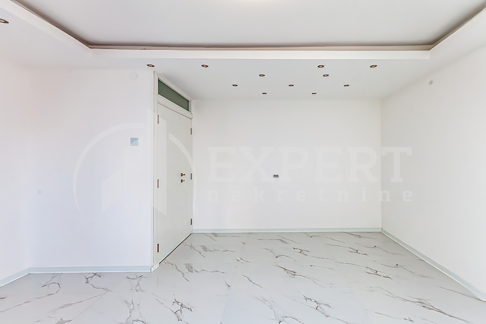 Lokal, 51 m2, Centar, Vožda Karađorđa ID: i-013797 4