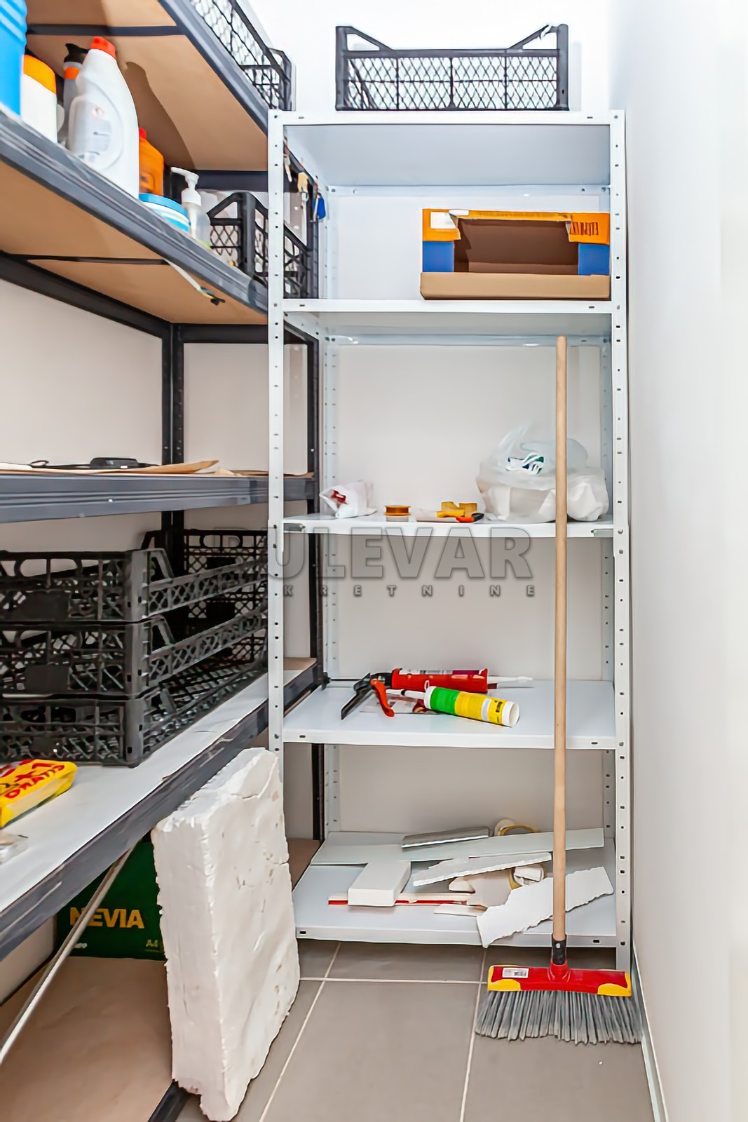 Lokal, 51 m2, Centar, Vožda Karađorđa ID: i-013797 16