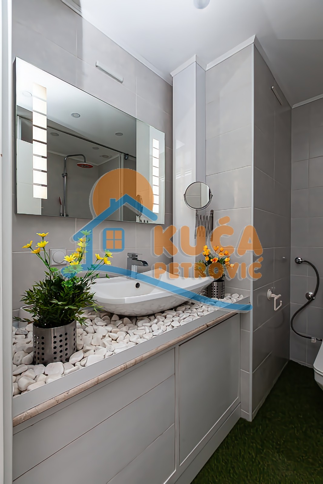 Lokal, 51 m2, Centar, Vožda Karađorđa ID: i-013797 10