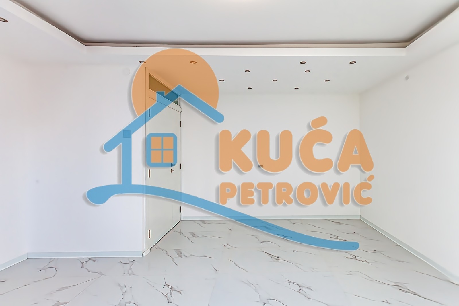 Lokal, 51 m2, Centar, Vožda Karađorđa ID: i-013797 4