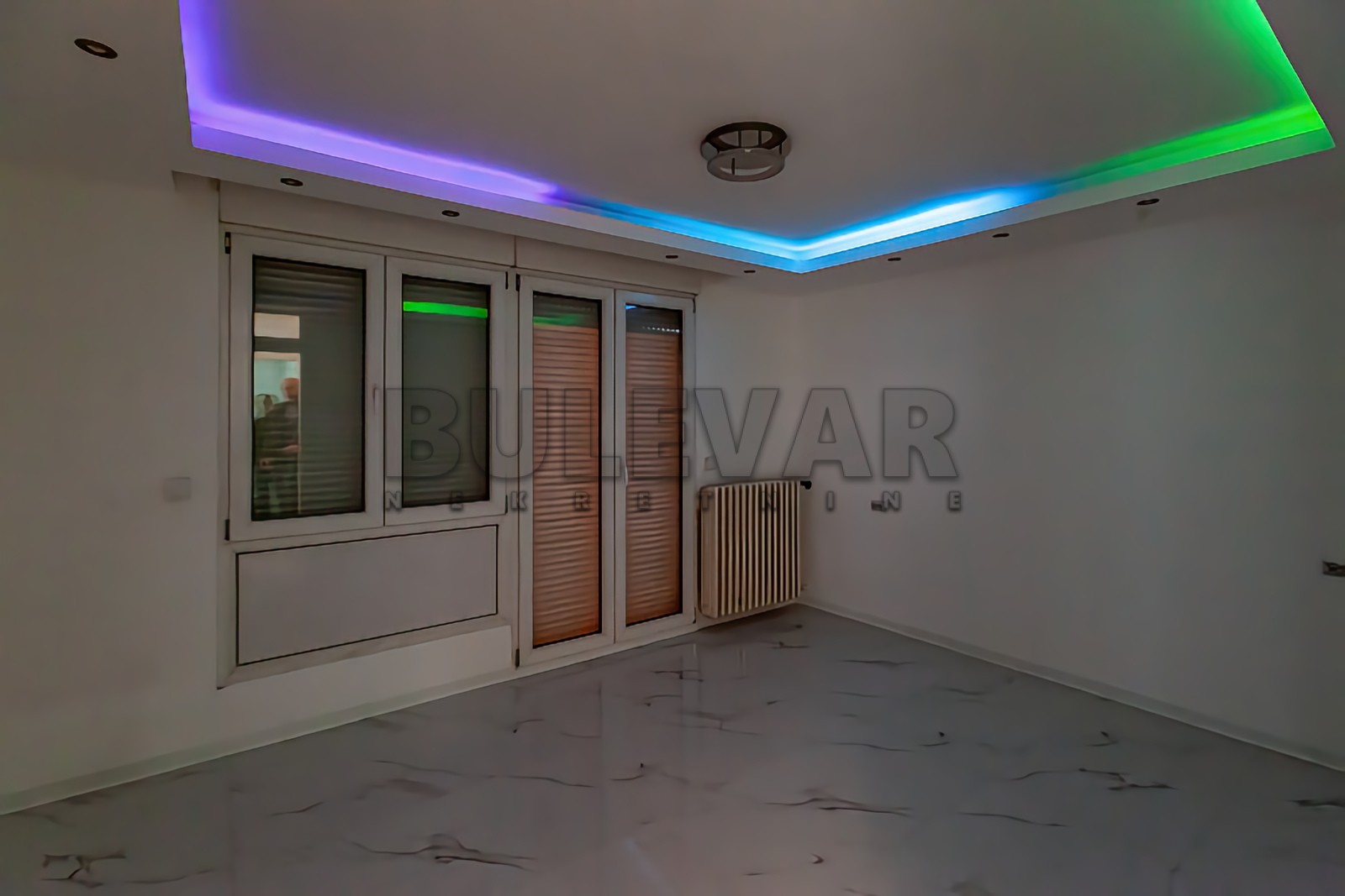 Lokal, 51 m2, Centar, Vožda Karađorđa ID: i-013797 5