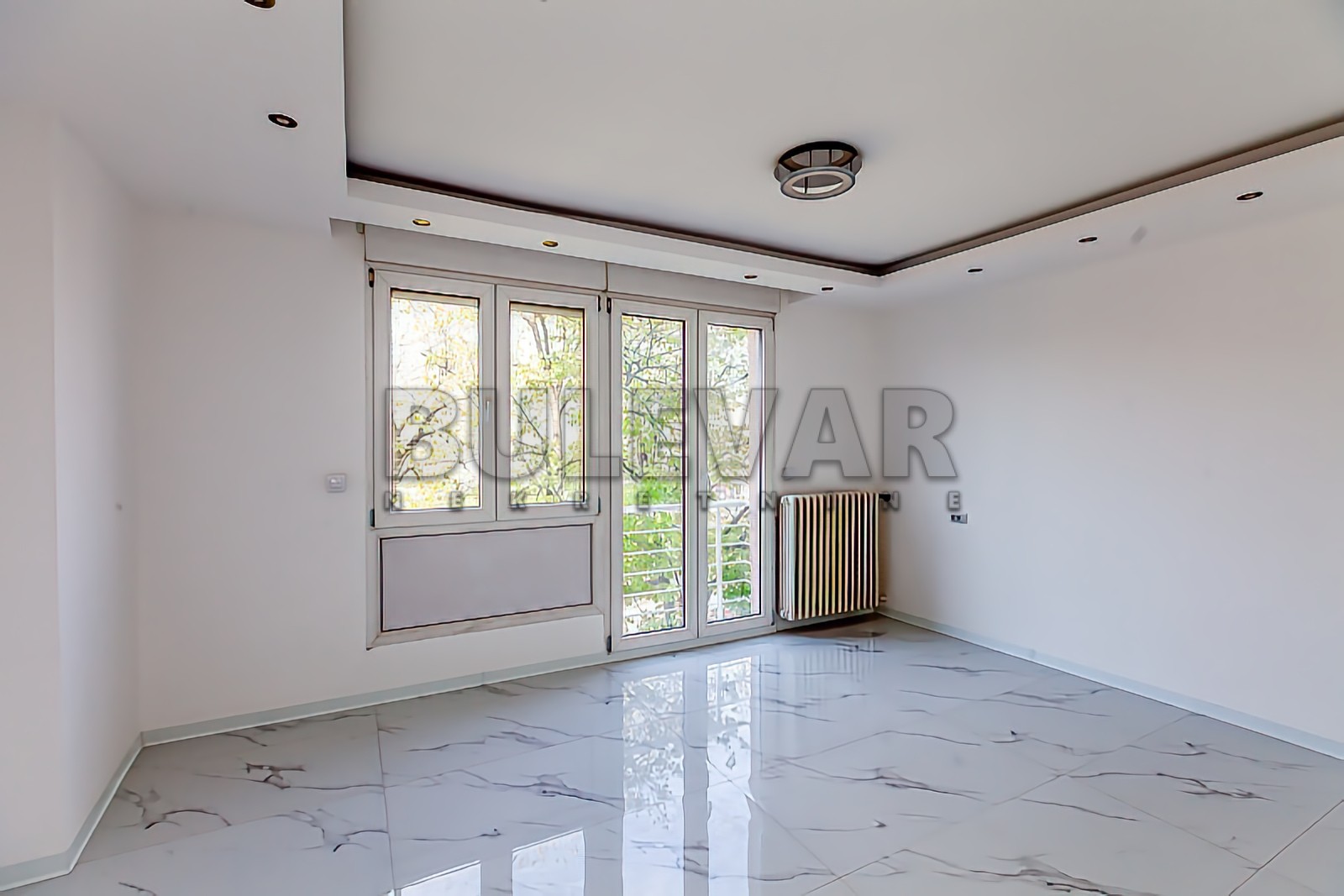 Lokal, 51 m2, Centar, Vožda Karađorđa ID: i-013797 1