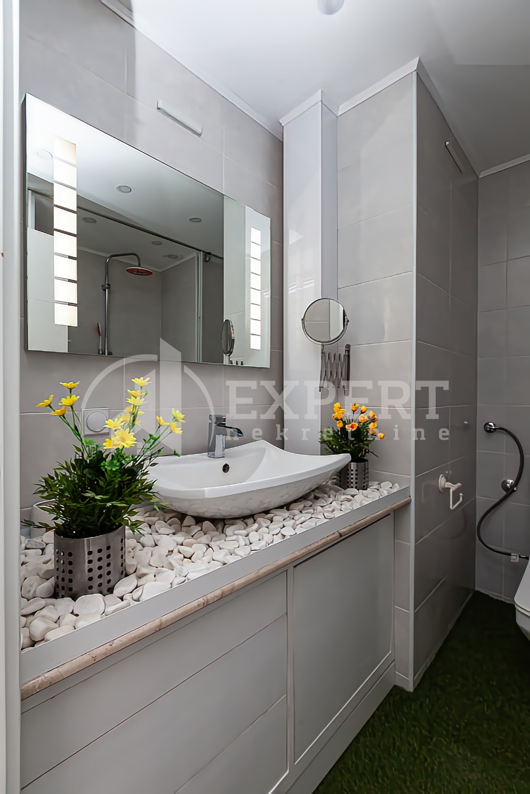 Lokal, 51 m2, Centar, Vožda Karađorđa ID: i-013797 10