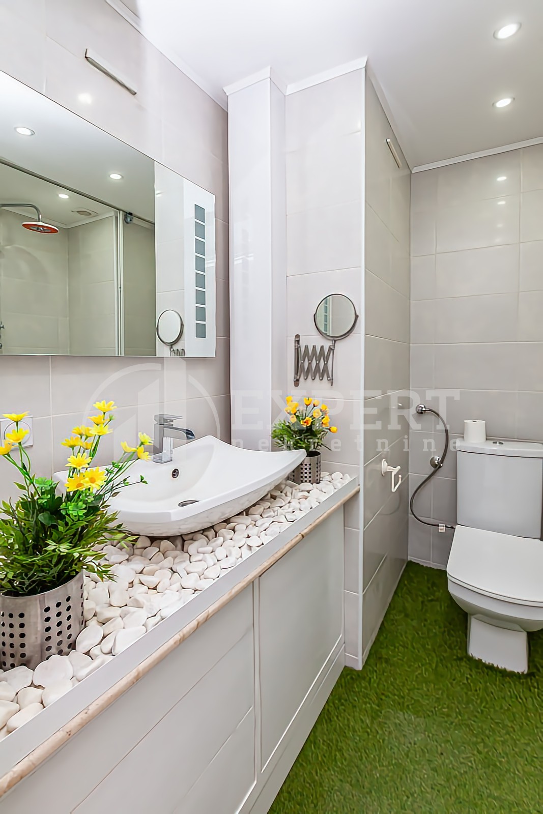 Lokal, 51 m2, Centar, Vožda Karađorđa ID: i-013797 11