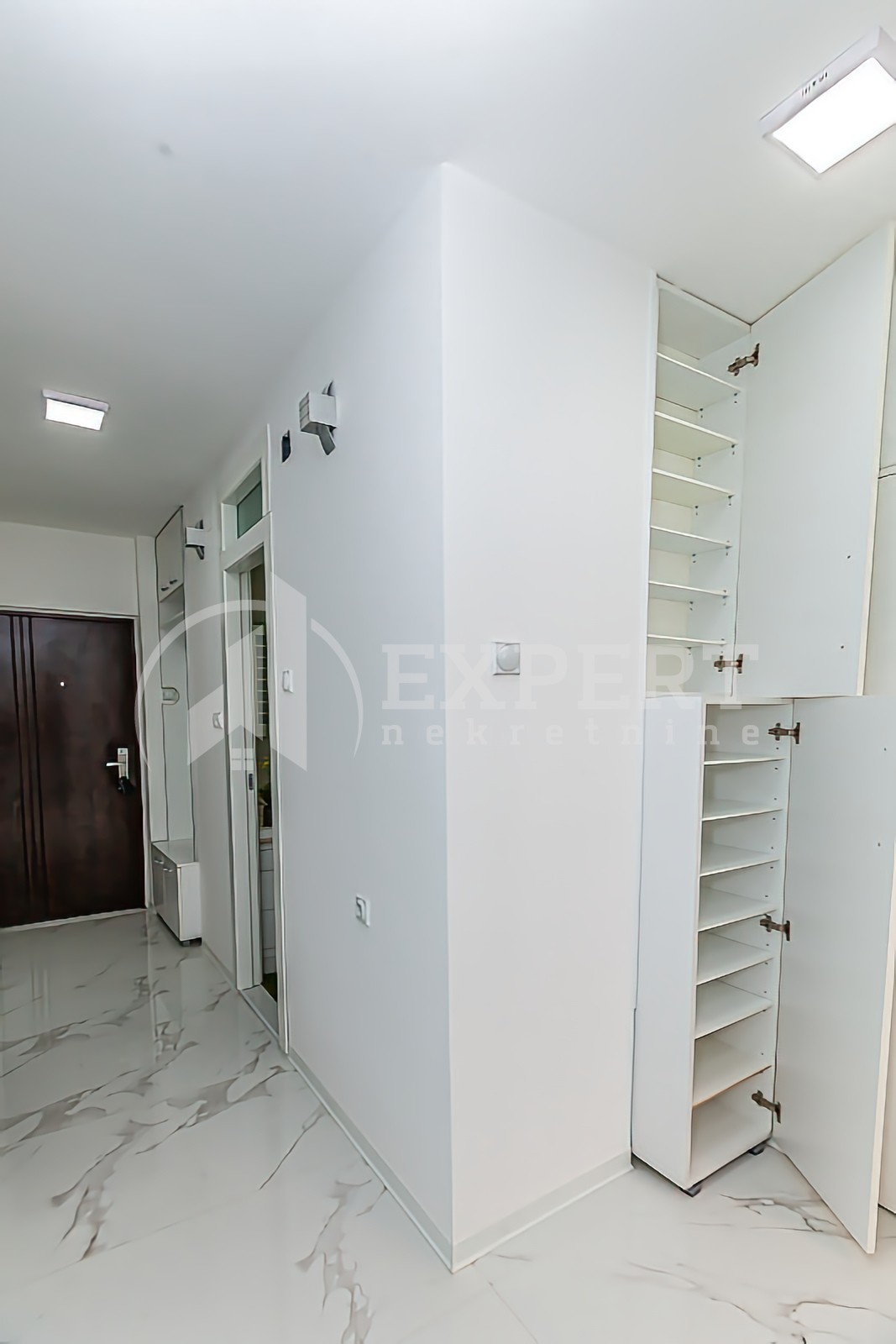 Lokal, 51 m2, Centar, Vožda Karađorđa ID: i-013797 13