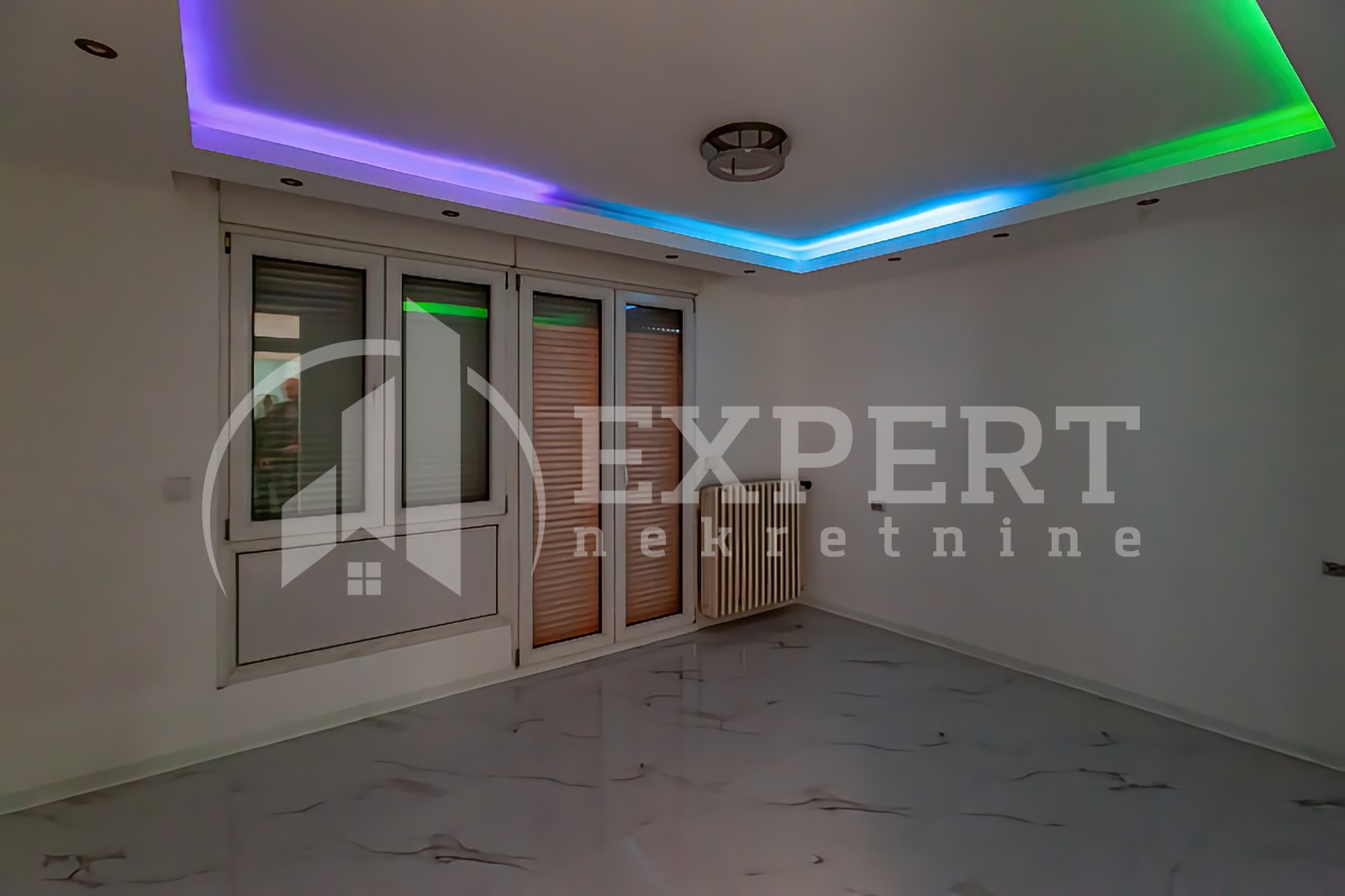 Lokal, 51 m2, Centar, Vožda Karađorđa ID: i-013797 5