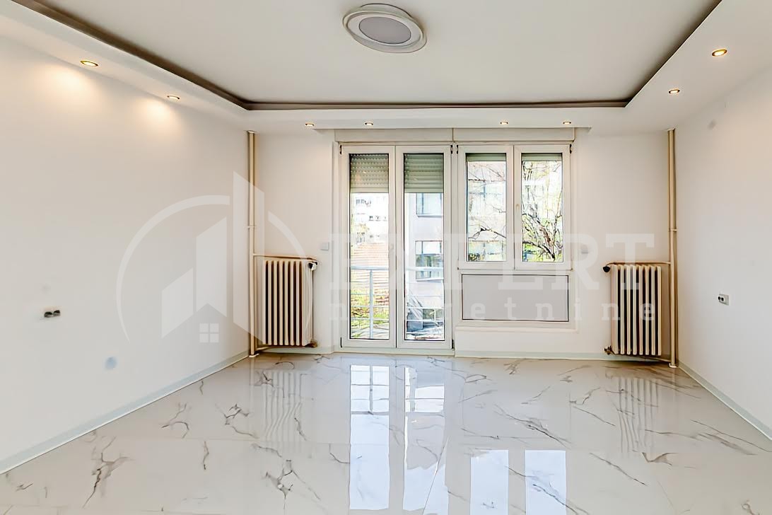 Lokal, 51 m2, Centar, Vožda Karađorđa ID: i-013797 6