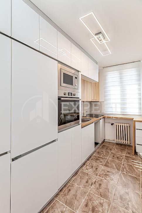 Lokal, 51 m2, Centar, Vožda Karađorđa ID: i-013797 7