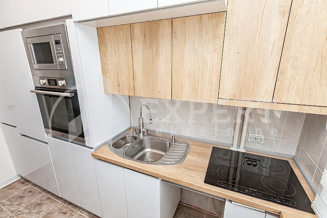 Lokal, 51 m2, Centar, Vožda Karađorđa ID: i-013797 8