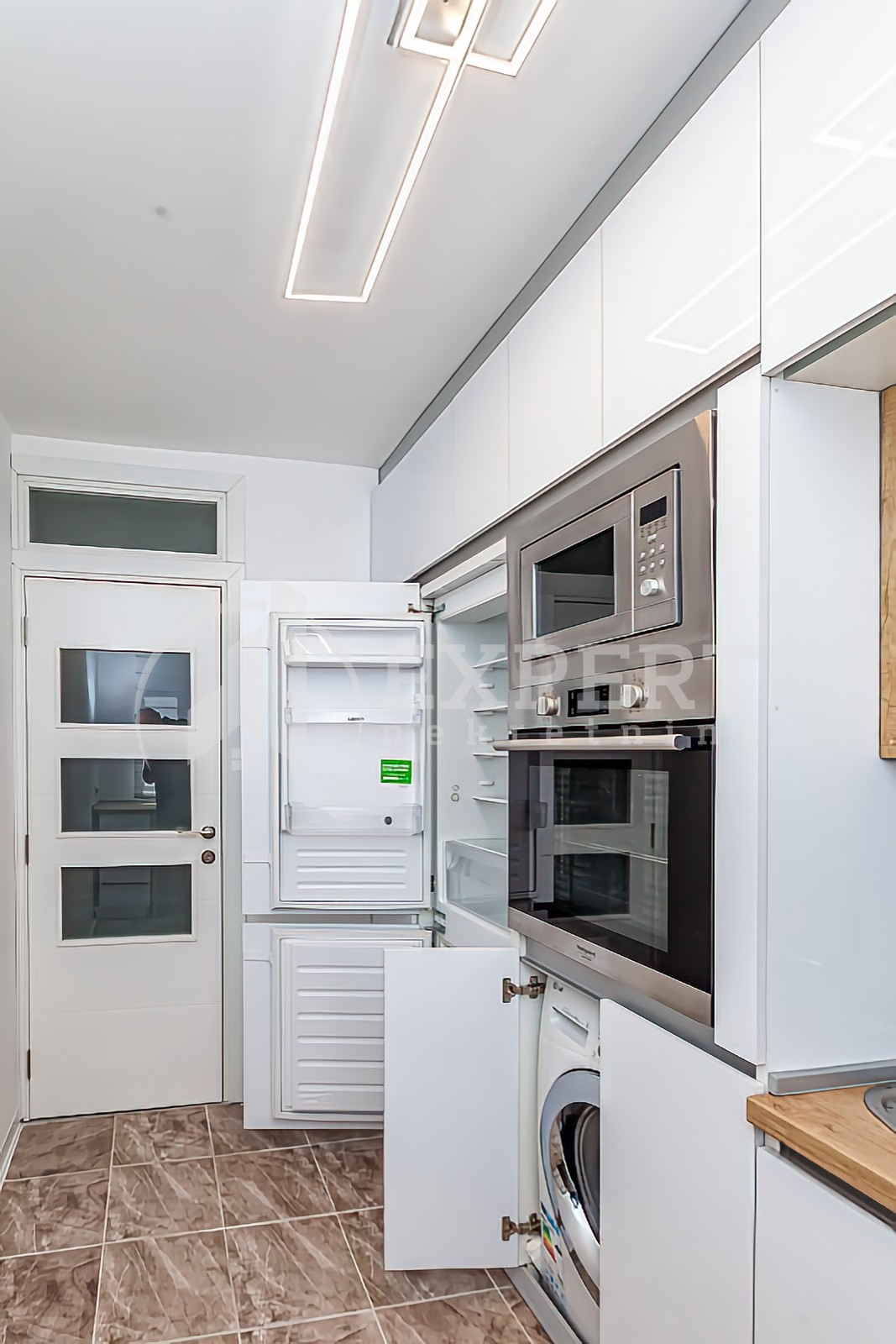 Lokal, 51 m2, Centar, Vožda Karađorđa ID: i-013797 9