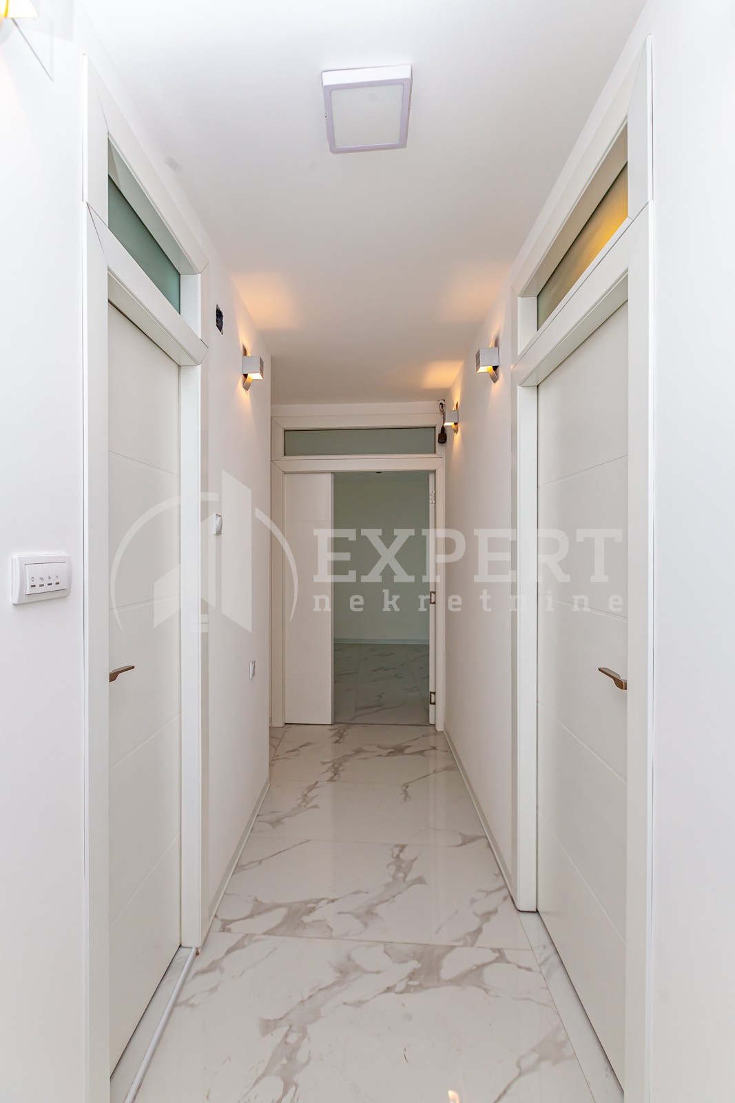 Lokal, 51 m2, Centar, Vožda Karađorđa ID: i-013797 14