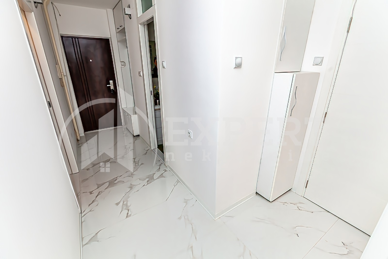 Lokal, 51 m2, Centar, Vožda Karađorđa ID: i-013797 15