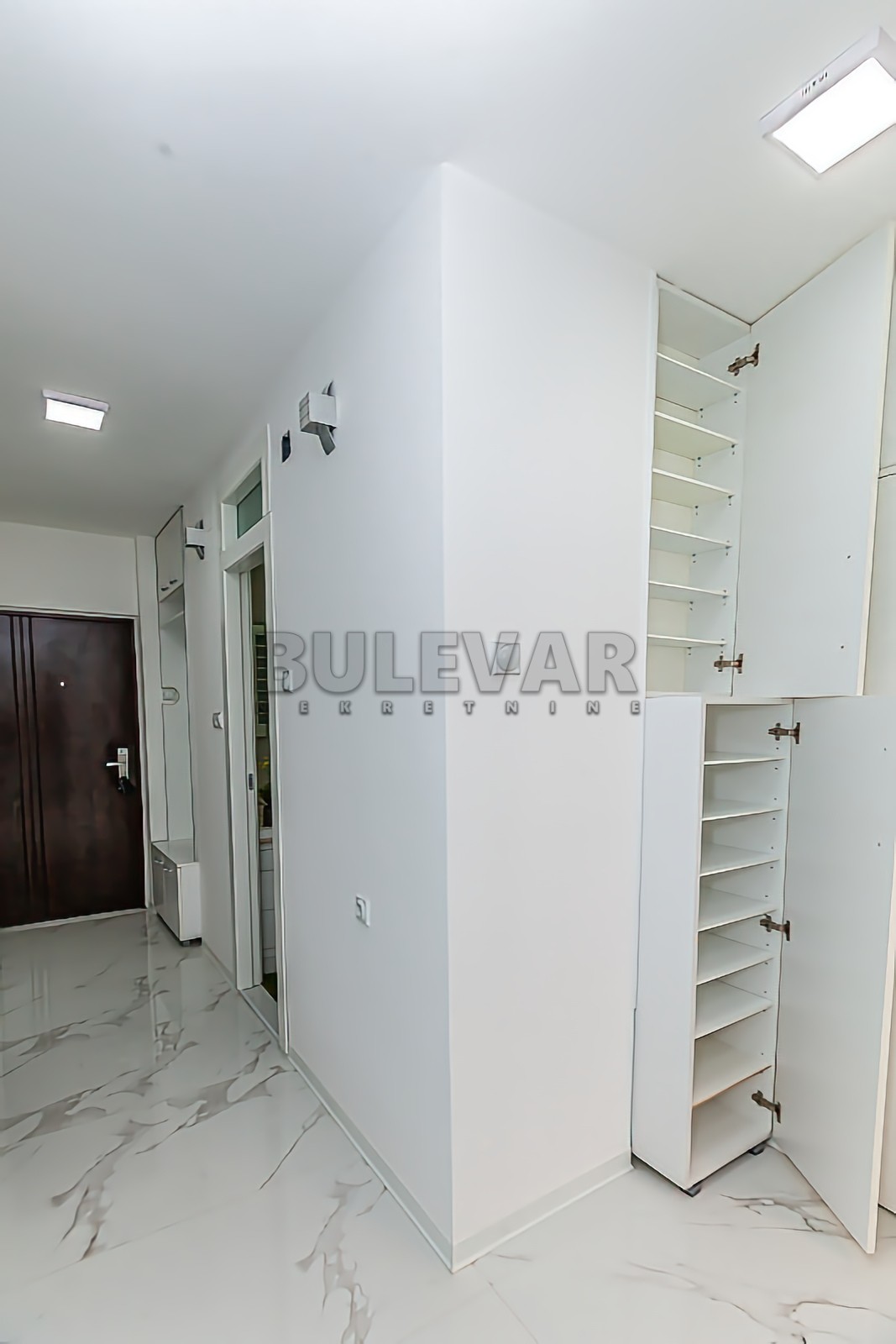Lokal, 51 m2, Centar, Vožda Karađorđa ID: i-013797 13