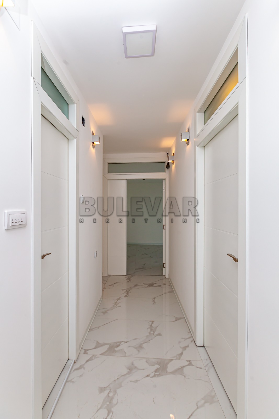 Lokal, 51 m2, Centar, Vožda Karađorđa ID: i-013797 14