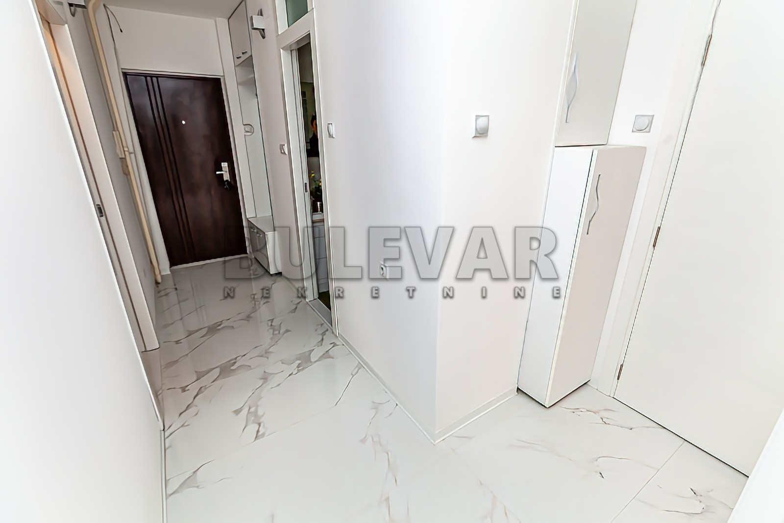 Lokal, 51 m2, Centar, Vožda Karađorđa ID: i-013797 15