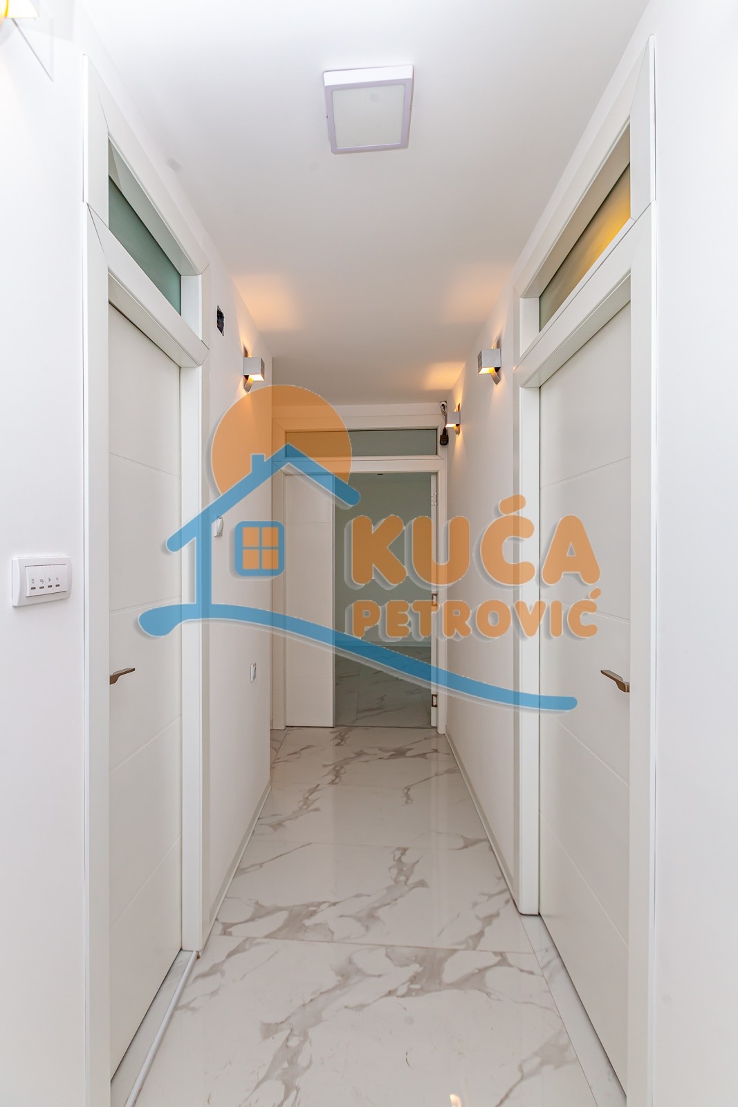 Lokal, 51 m2, Centar, Vožda Karađorđa ID: i-013797 14