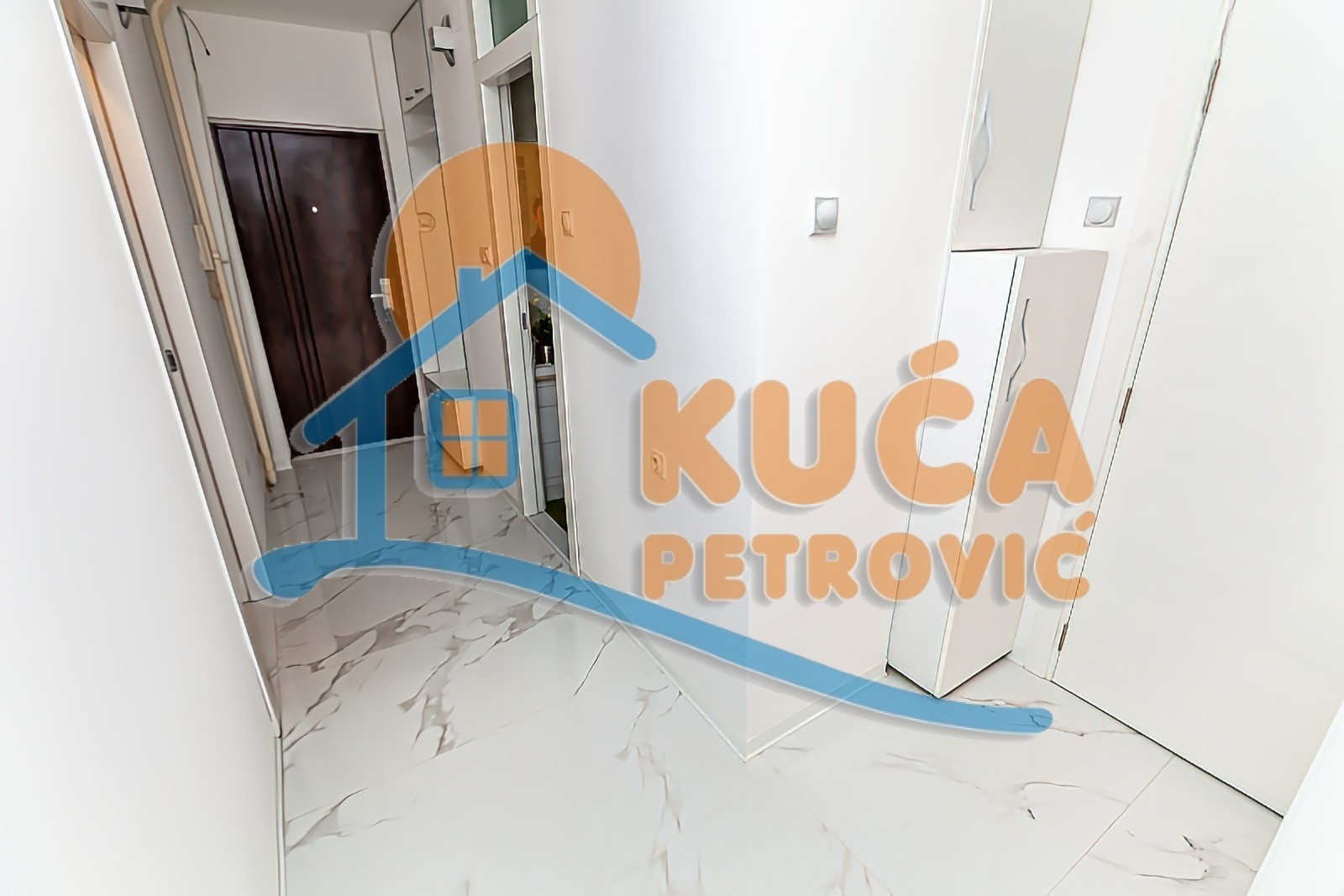 Lokal, 51 m2, Centar, Vožda Karađorđa ID: i-013797 15