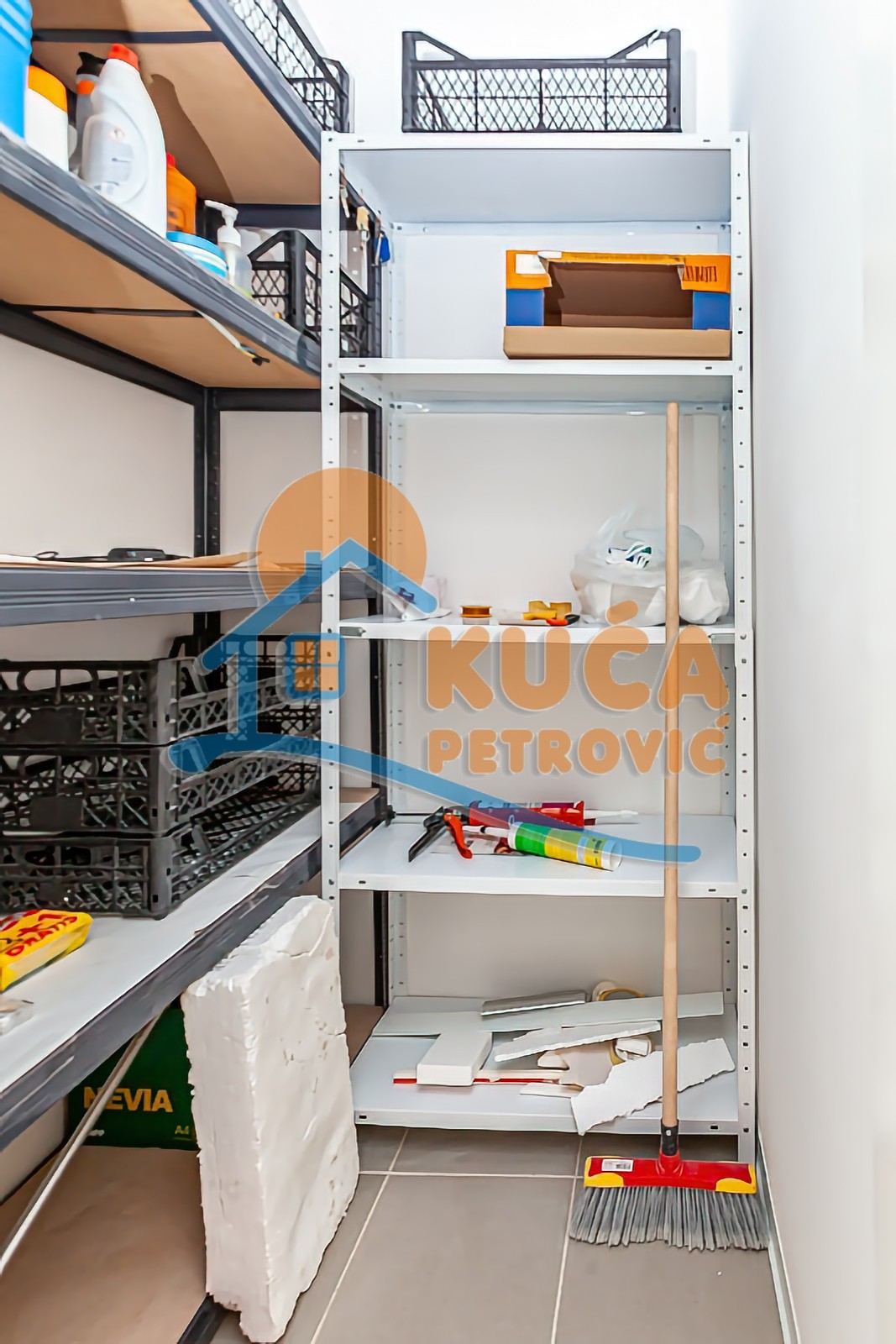 Lokal, 51 m2, Centar, Vožda Karađorđa ID: i-013797 16