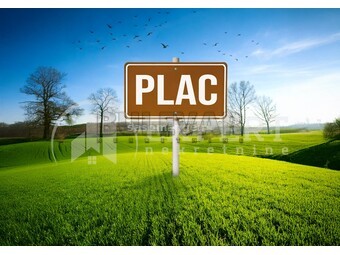 Plac, Pantelej, Petra Božovića ID: p-013811 1