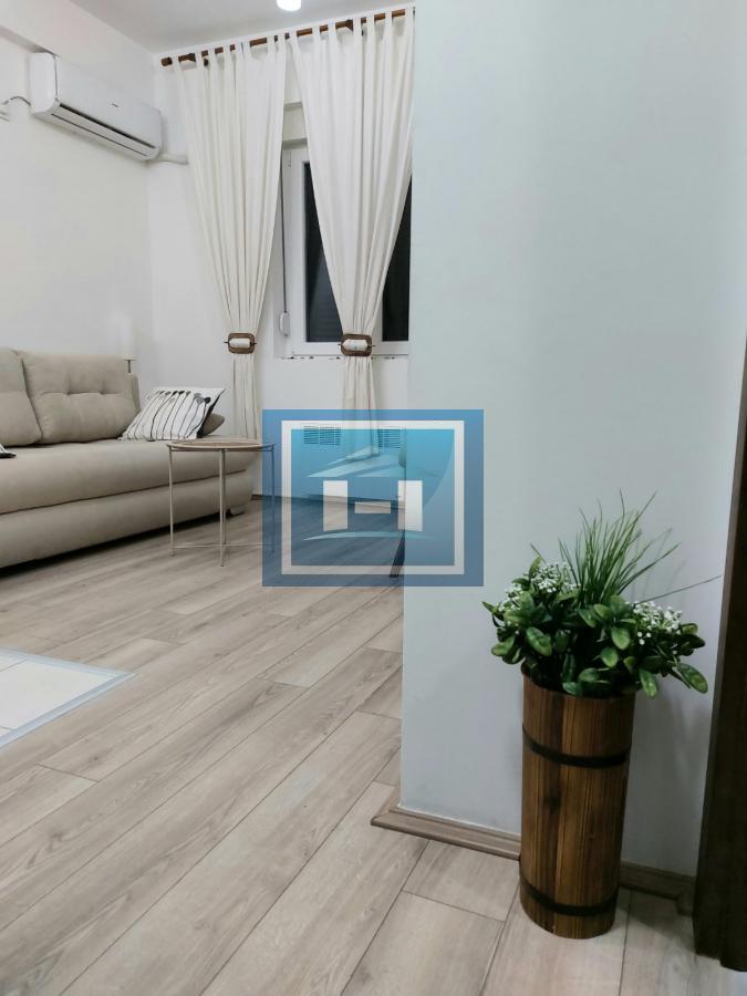 Stan pored Aqua Parka idealan i kao apartman za izdavanje 2