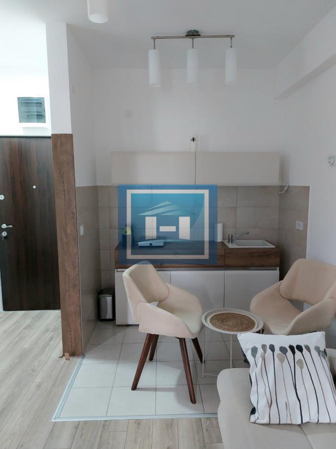 Stan pored Aqua Parka idealan i kao apartman za izdavanje 3