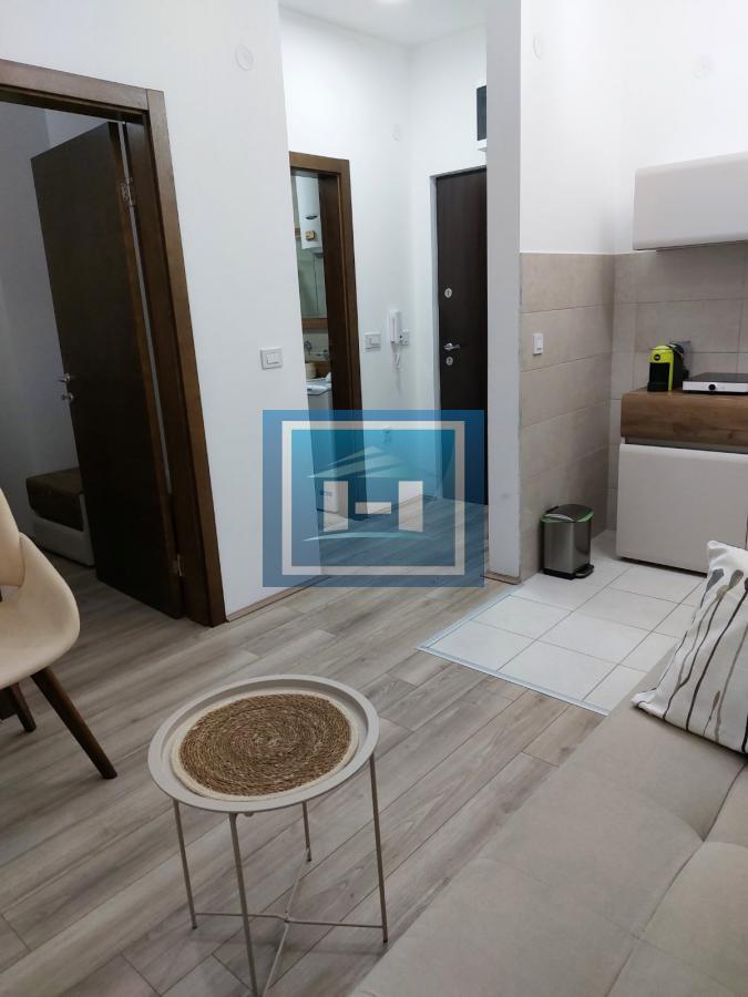 Stan pored Aqua Parka idealan i kao apartman za izdavanje 4