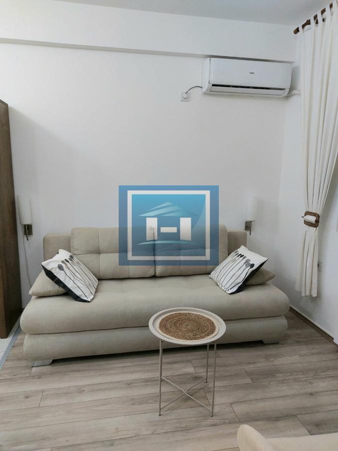 Stan pored Aqua Parka idealan i kao apartman za izdavanje 1