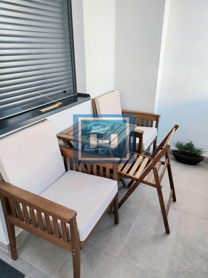 Stan pored Aqua Parka idealan i kao apartman za izdavanje 10