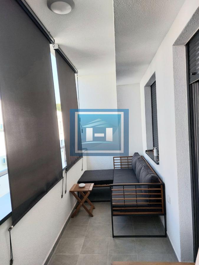 Stan pored Aqua Parka idealan i kao apartman za izdavanje 11