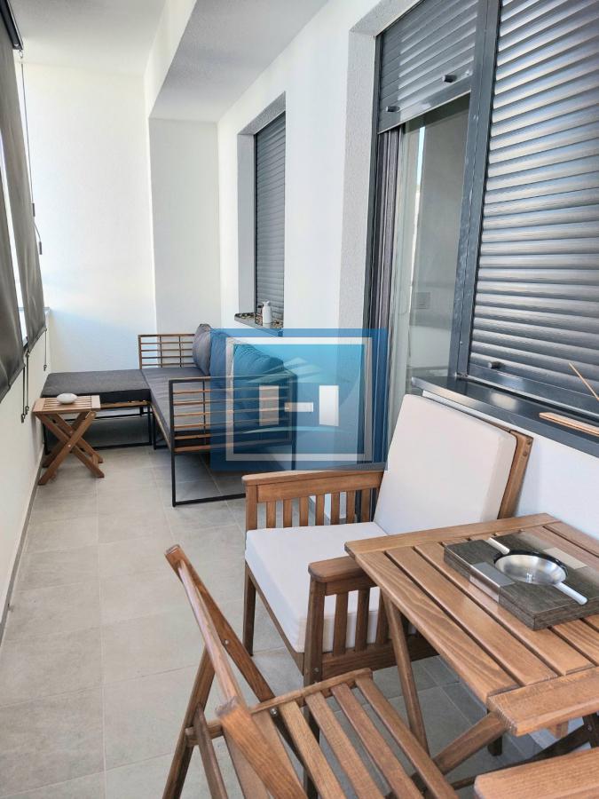 Stan pored Aqua Parka idealan i kao apartman za izdavanje 12