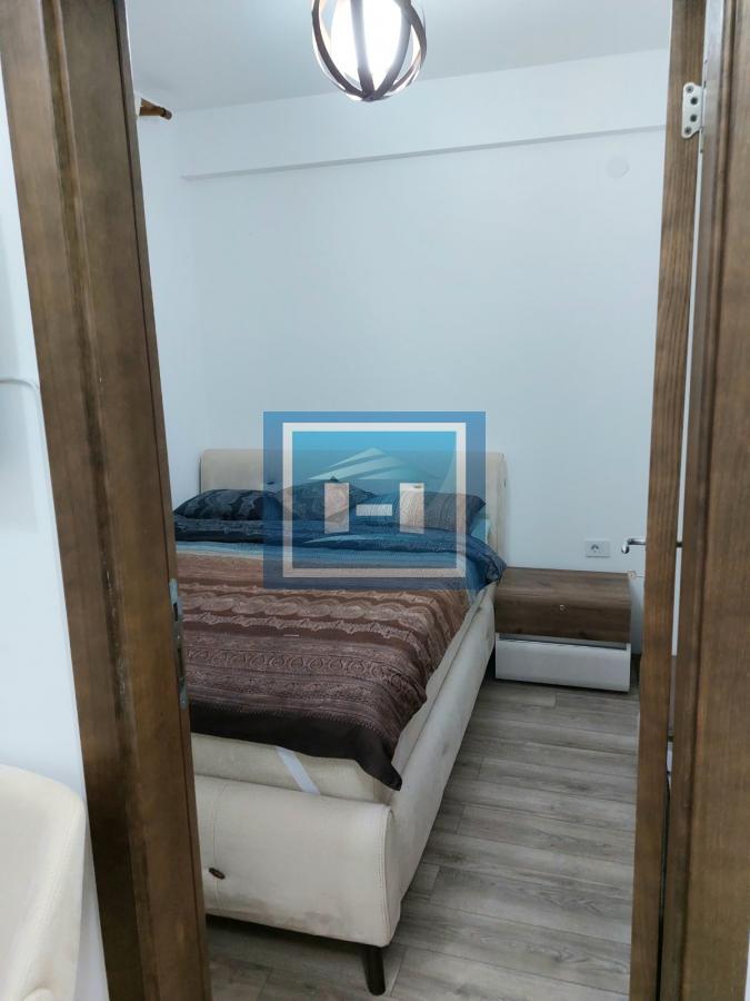 Stan pored Aqua Parka idealan i kao apartman za izdavanje 5
