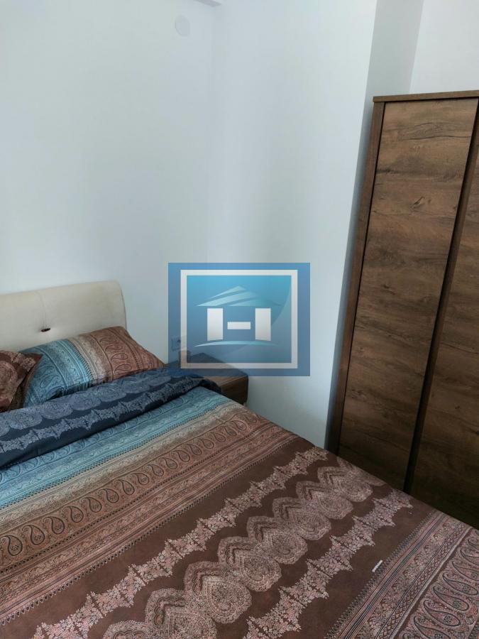 Stan pored Aqua Parka idealan i kao apartman za izdavanje 6