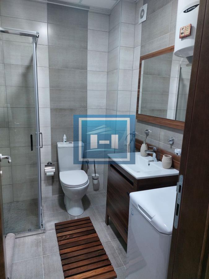 Stan pored Aqua Parka idealan i kao apartman za izdavanje 7