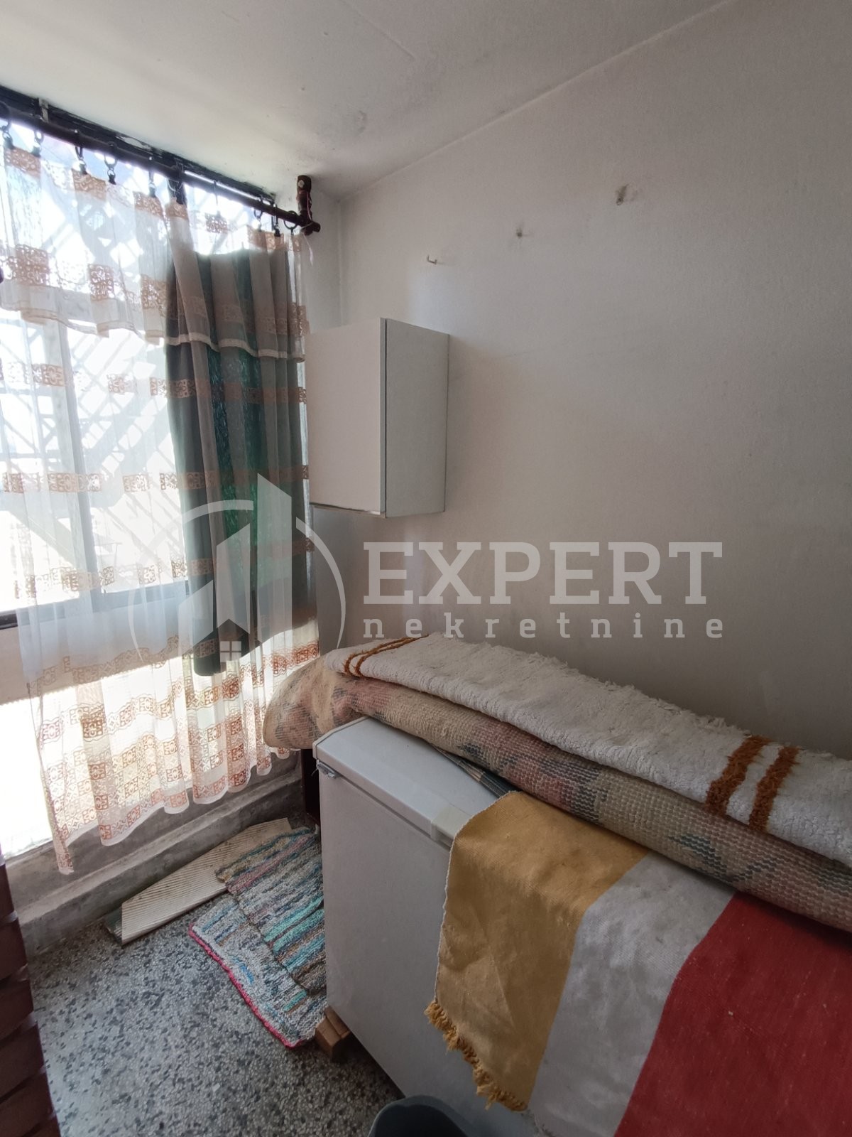 Trosoban stan, 70 m2, Dom zdravlja, Maksima Gorkog ID: i-013786 11