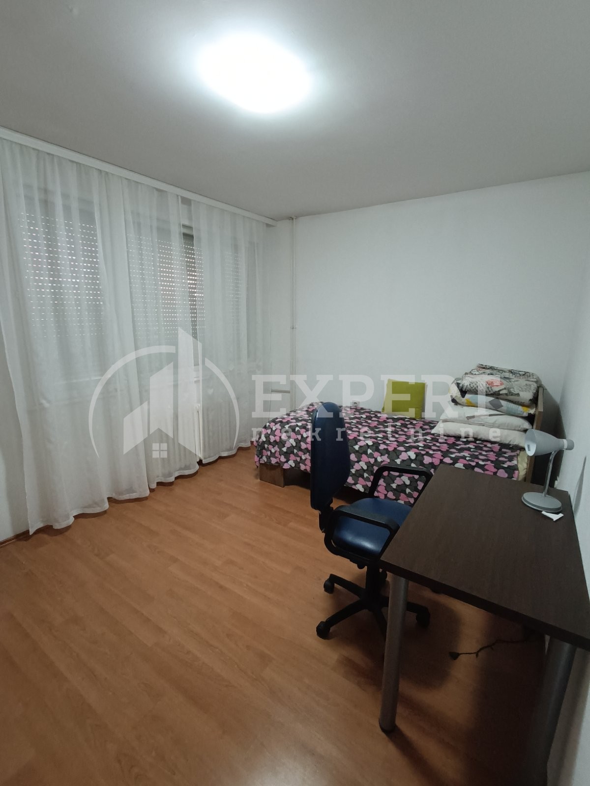 Trosoban stan, 70 m2, Dom zdravlja, Maksima Gorkog ID: i-013786 7