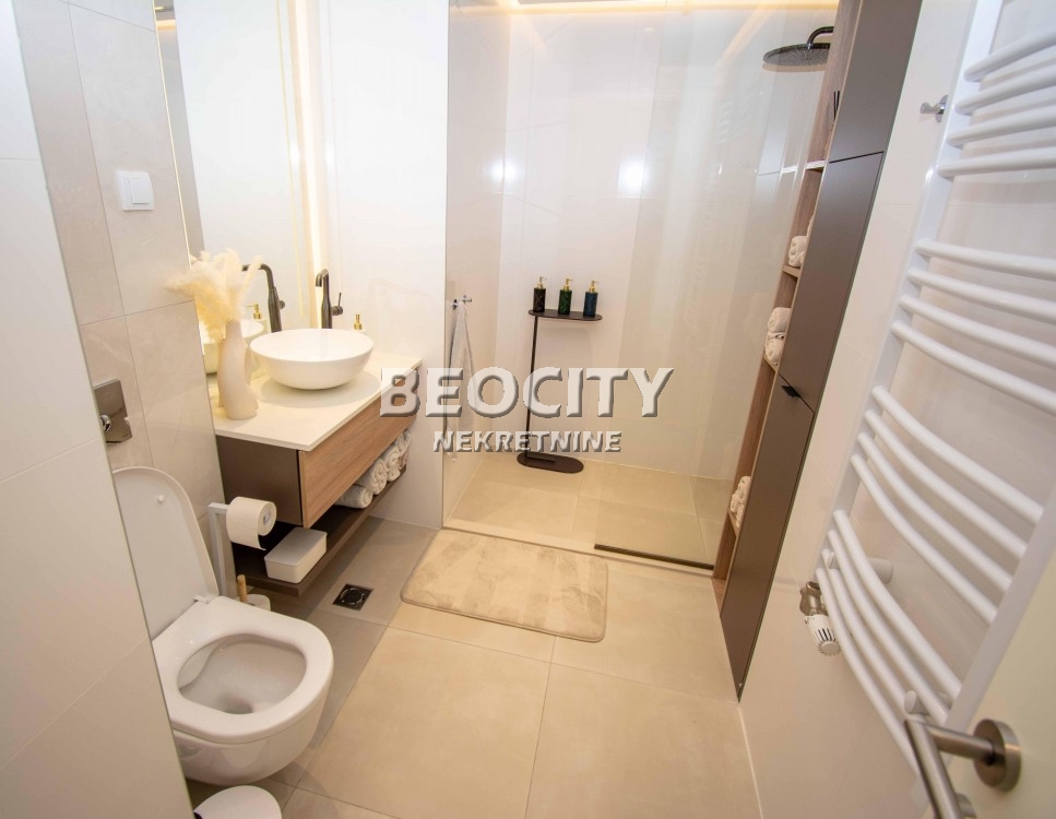 Trosoban stan, 80 m2, Centar, Hercegovačka ID: 117796 21