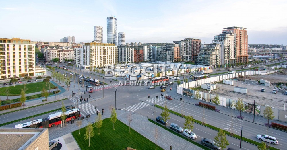 Trosoban stan, 80 m2, Centar, Hercegovačka ID: 117796 23