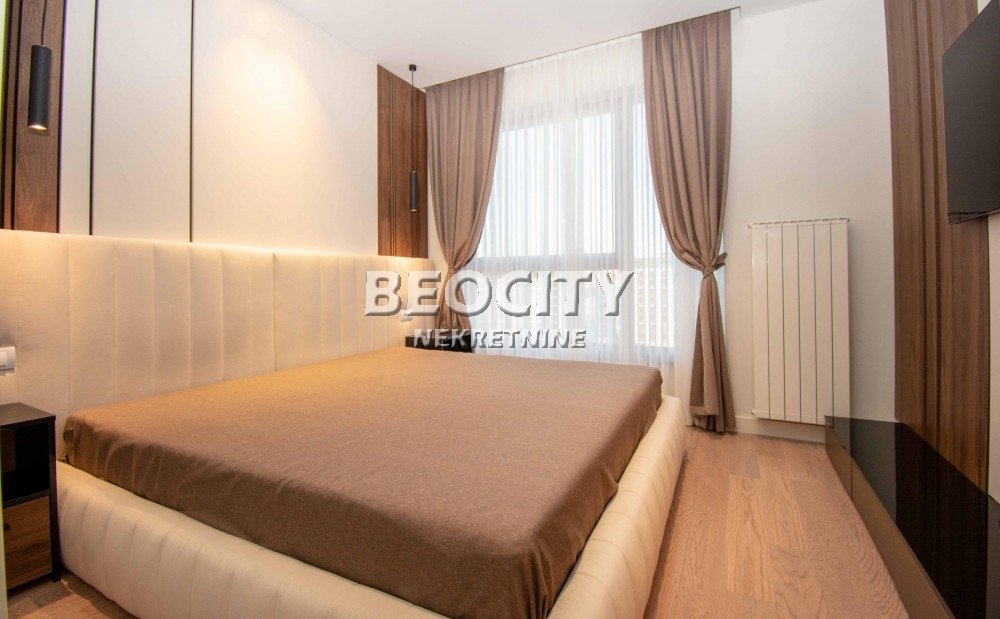 Trosoban stan, 80 m2, Centar, Hercegovačka ID: 117796 10