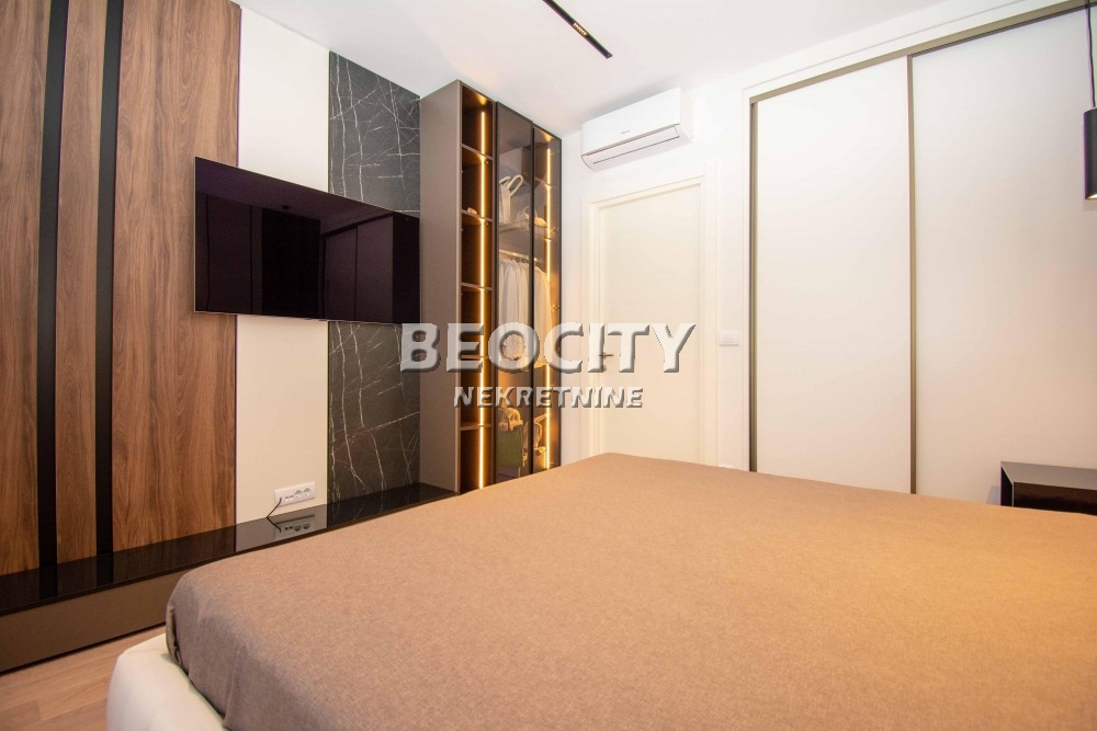 Trosoban stan, 80 m2, Centar, Hercegovačka ID: 117796 11
