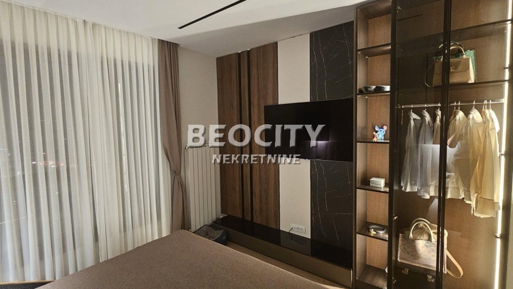 Trosoban stan, 80 m2, Centar, Hercegovačka ID: 117796 12