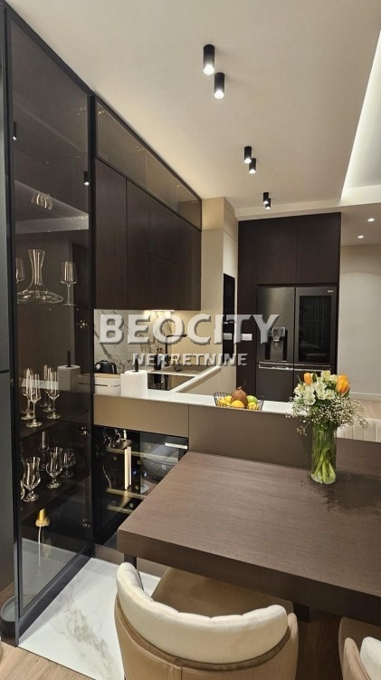 Trosoban stan, 80 m2, Centar, Hercegovačka ID: 117796 7