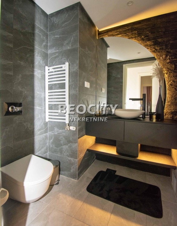 Trosoban stan, 80 m2, Centar, Hercegovačka ID: 117796 17