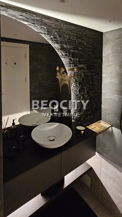 Trosoban stan, 80 m2, Centar, Hercegovačka ID: 117796 18