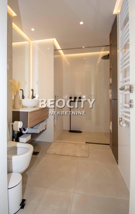 Trosoban stan, 80 m2, Centar, Hercegovačka ID: 117796 19