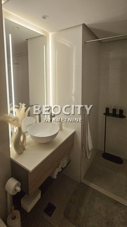 Trosoban stan, 80 m2, Centar, Hercegovačka ID: 117796 20