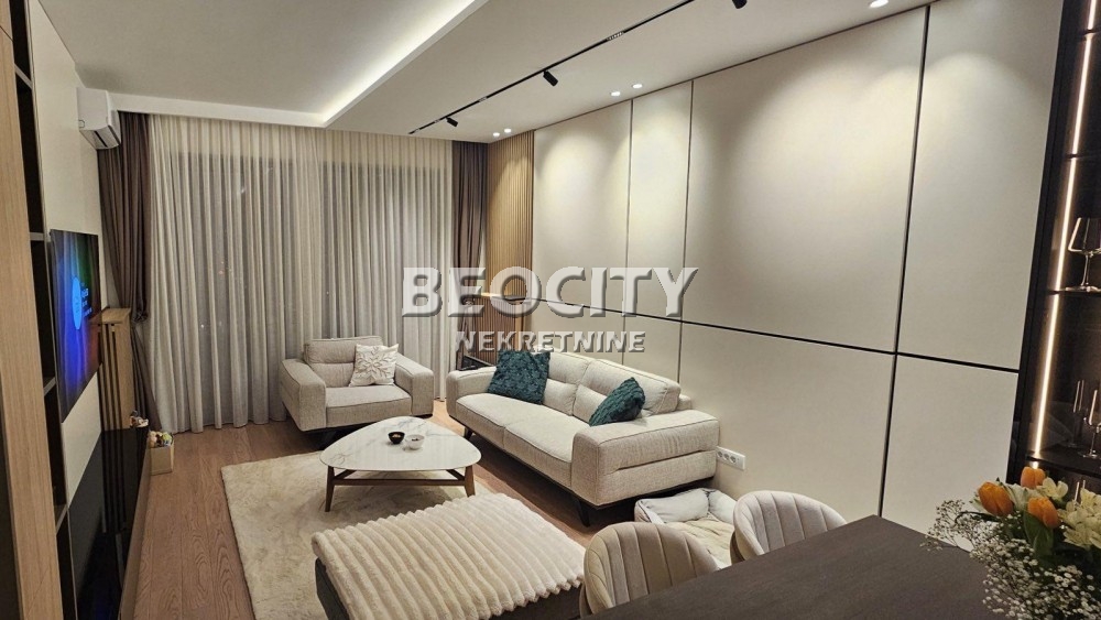 Trosoban stan, 80 m2, Centar, Hercegovačka ID: 117796 5